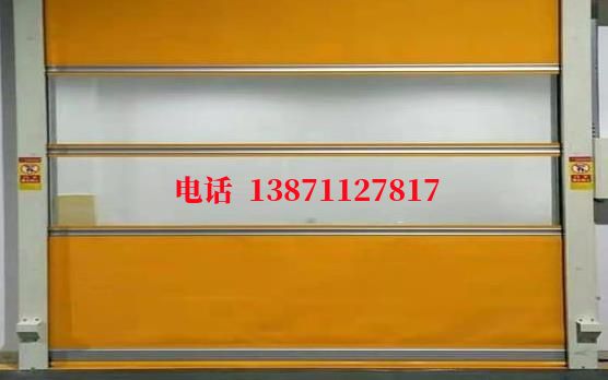 辽宁洁净室门